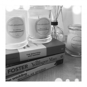 10890791_373652679462657_1717351153_n